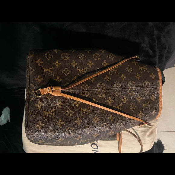 SOLD! - Picture 3 of 16